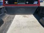 2008 Ford F250 Super Duty