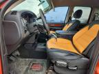 2005 Dodge RAM 1500 ST