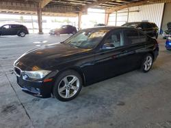 2013 BMW 328 i for sale in American Canyon, CA