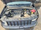 2021 Jeep Renegade Sport