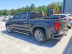 2025 GMC Sierra C1500 Denali