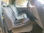 2006 GMC New Sierra C1500