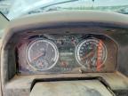 2011 Dodge RAM 2500