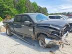 2018 Dodge RAM 2500 SLT