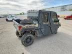2022 Polaris Ranger Utility Vehicle