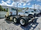2003 Volv O VNM Semi Truck