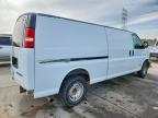 2006 Chevrolet Express G2500