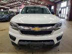 2016 Chev Colorado