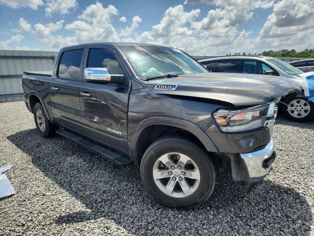 2020 Dodge 1500 Laramie
