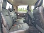 2016 Dodge 1500 Laramie