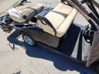 2012 Ezgo Golf Cart