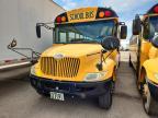 2011 Ic Corporation CE Series School-School Bus