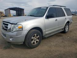 2010 Ford Expedition xlt for sale in Helena, MT