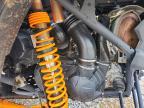 2025 Can-Am Maverick X3 Utility Vehicle