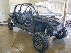 2022 Polaris Utility Vehicle