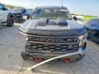 2024 Chevrolet Silverado K1500 Trail Boss Custom