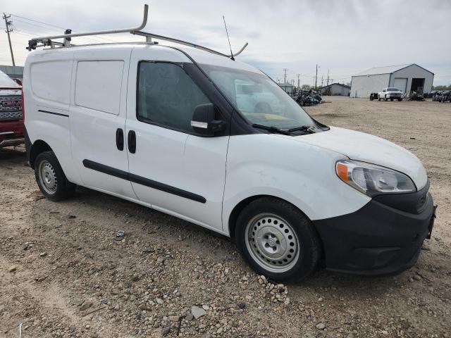 2019 Dodge Ram Promaster City Utility / Service van