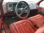 1994 Chevrolet 1500