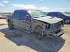 2007 Toyota Tacoma Prerunner V6