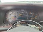 2003 Chevrolet Silverado C2500 Heavy Duty