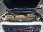 2021 GMC Sierra K1500 Elevation