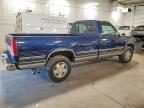 1993 Chevrolet GMT-400 K1500