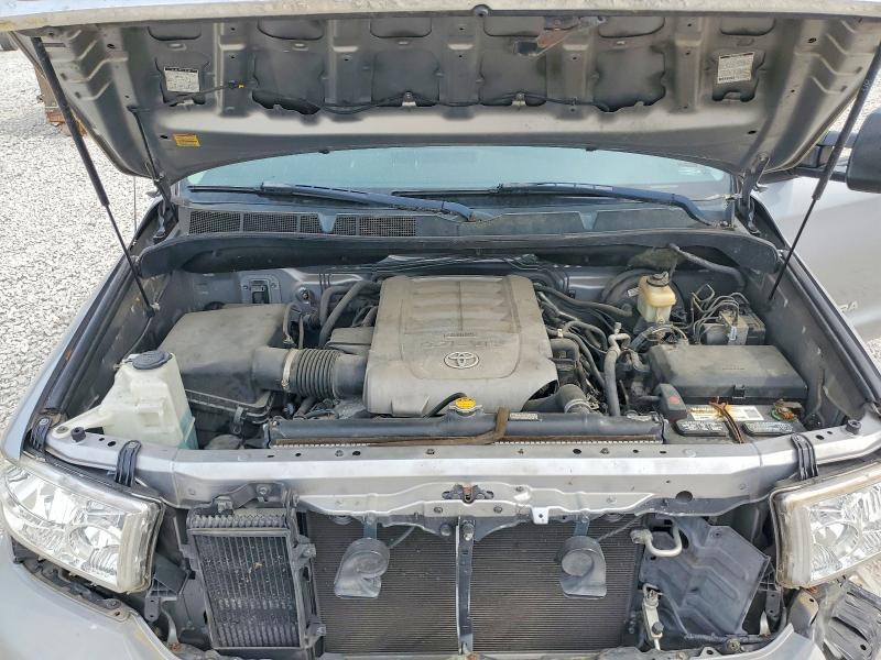 2007 Toyota Tundra SR5