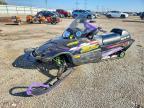 1999 Arctic Cat Snowmobile