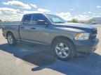 2013 Dodge RAM 1500 ST