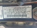 2006 Toyota Tacoma Double Cab Prerunner Long BED