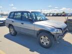 1999 Toyota Rav4