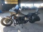 2015 Honda VT750 C2B