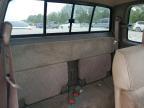 1999 Toyota Tacoma Base