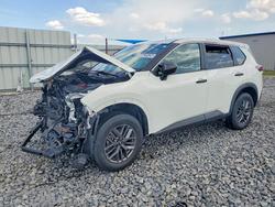 2023 Nissan Rogue s for sale in Arcadia, FL