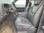 2006 Chevrolet Silverado K1500