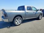 2009 Dodge RAM 1500