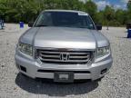 2012 Honda Ridgeline RT