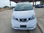 2017 Nissan NV200 SV