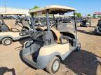 2020 Cito 2020 Club Car Tempo Lithium