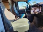 2019 GMC Savana Delivery Truck