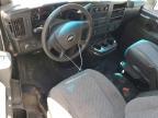 2019 Chev Rolet Express Utility / Service Truck