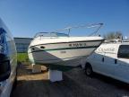 1989 Slickcraft 268SC-Boat