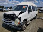 2008 Ford Econoline Cargo E-15