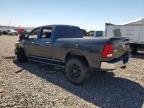 2016 Dodge RAM 2500 SLT
