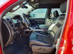 2021 Dodge RAM 1500 BIG Horn