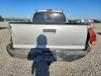 2005 Toyota Tacoma Double Cab
