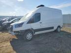 2025 Ford Transit T-350