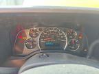 2012 GMC Savana Cutaway G3500