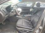 2016 Nissan Altima 2.5 sr