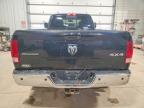 2013 Dodge RAM 2500 SLT